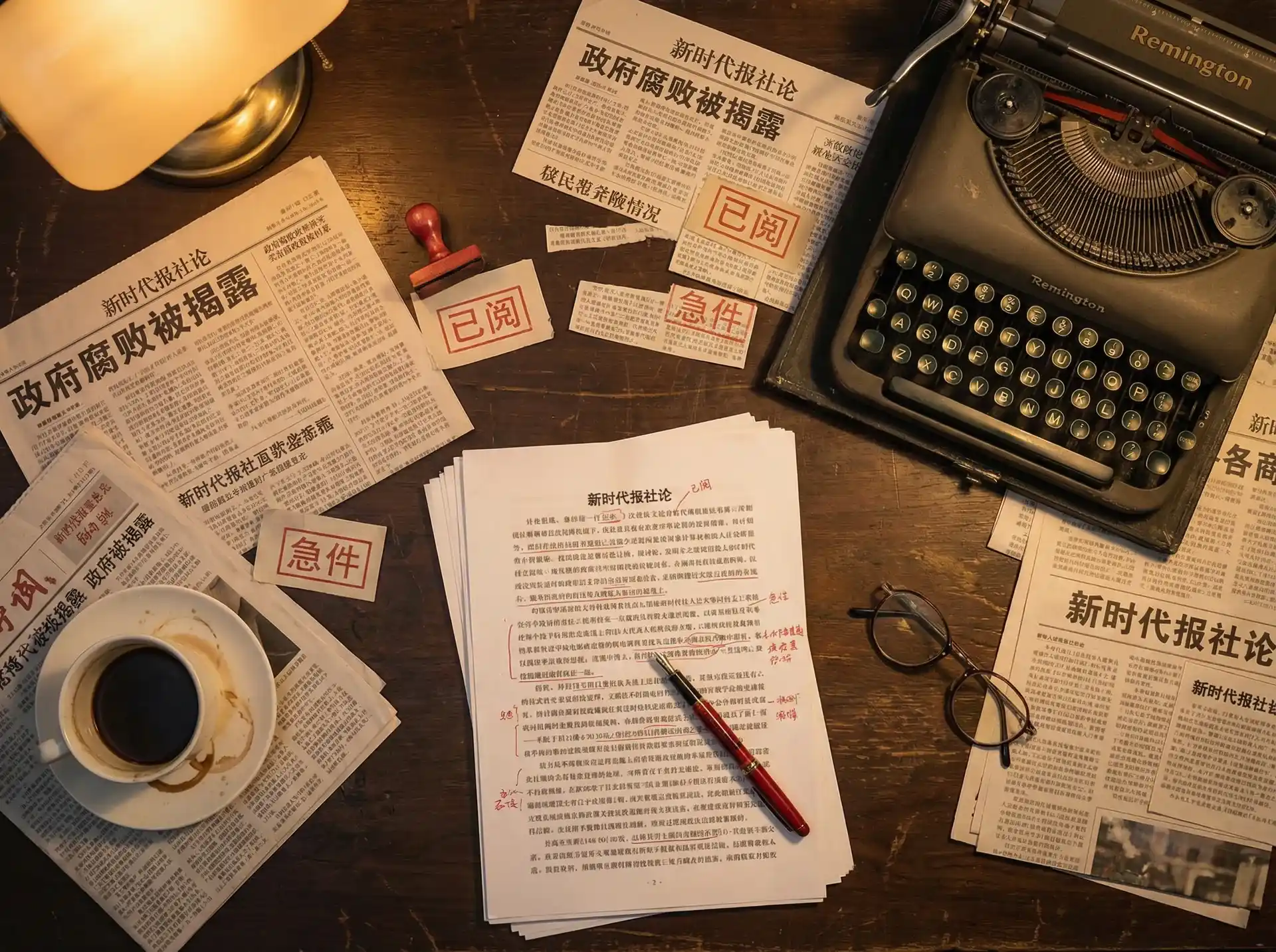 【九色影视官网】九色影视最新入口_九色影视实时更新 - 编辑部工作台