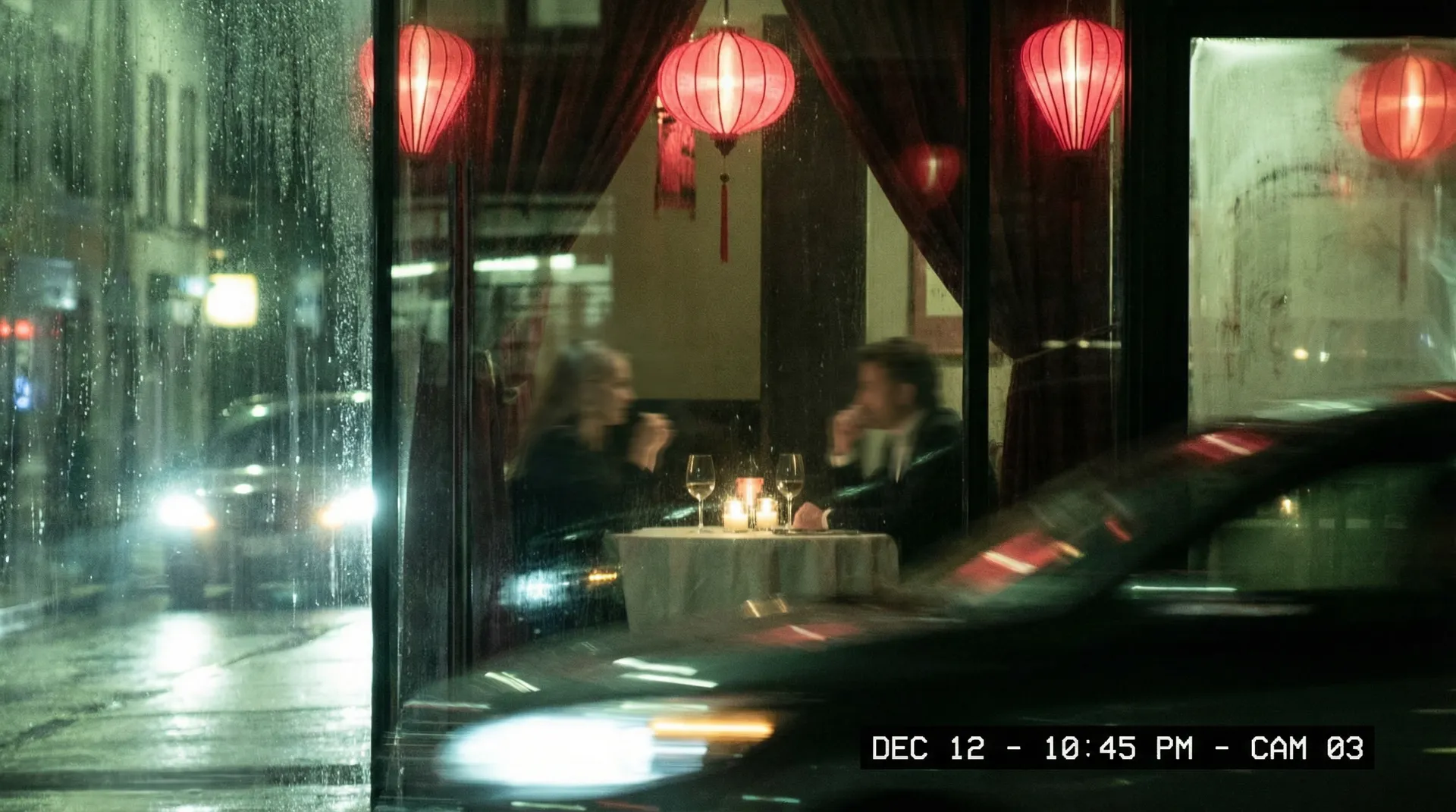 【九色影视官网】九色影视最新入口_九色影视实时更新 - 餐厅密会偷拍照