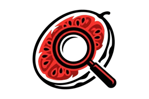 【九色影视官网】九色影视最新入口_九色影视实时更新 - 吃瓜社Logo