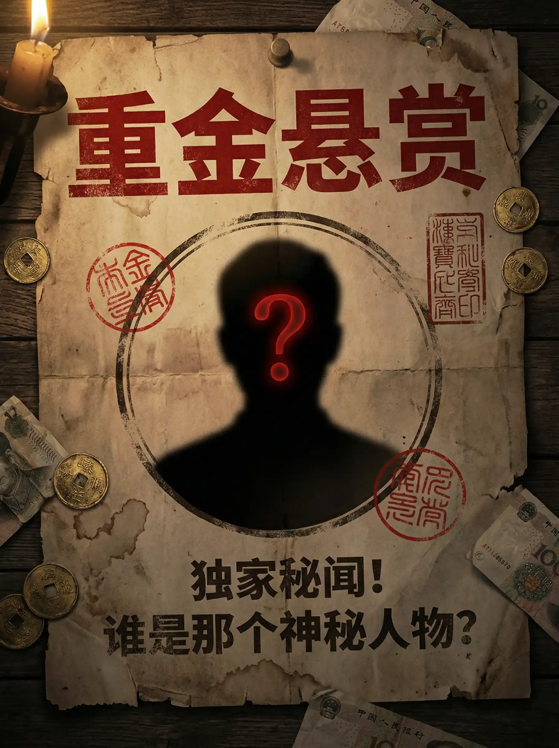 【九色影视官网】九色影视最新入口_九色影视实时更新 - 重金悬赏线索征集令